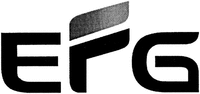 EFG