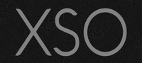 XSO