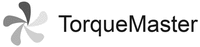 TorqueMaster