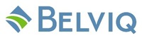 BELVIQ