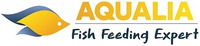 AQUALIA Fish Feeding Expert