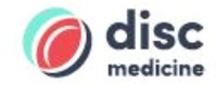 disc medicine