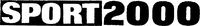 SPORT 2000