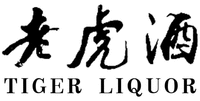TIGER LIQUOR