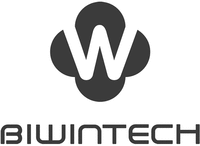 BIWINTECH