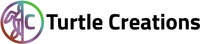 Turtle Creations