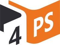 4 PS