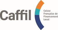 Caffil Caisse Française de Financement Local