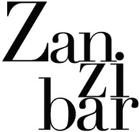 Zanzibar