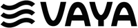 VAYA