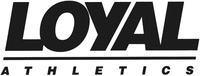 LOYAL ATHLETICS