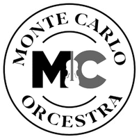 MONTE CARLO MC ORCESTRA
