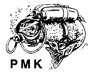 PMK