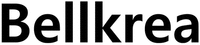 Bellkrea