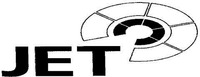 JET
