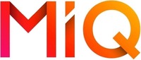 MiQ