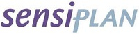 sensiplan
