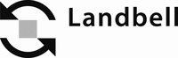 Landbell