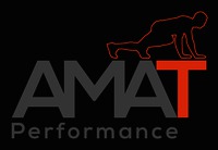 AMAT Performance