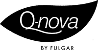 Q-nova BY FULGAR