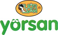 yörsan