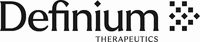 Definium THERAPEUTICS
