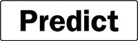 Predict