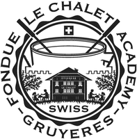 LE CHALET SWISS FONDUE-GRUYERES-ACADEMY