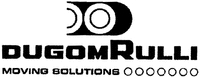 DUGOMRULLI MOVING SOLUTIONS
