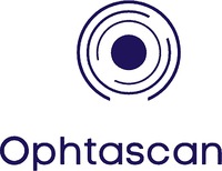 Ophtascan