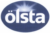 ölsta