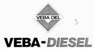 VEBA-DIESEL