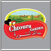 Chtoura GARDEN