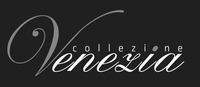 collezione Venezia
