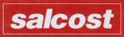 salcost