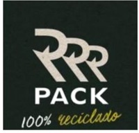 RRR PACK 100% reciclado