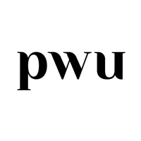 pwu