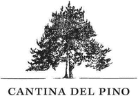 CANTINA DEL PINO