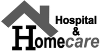 Hospital & Homecare