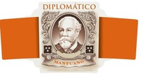 DIPLOMÁTICO MANTUANO