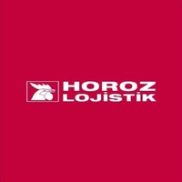 HOROZ LOJİSTİK