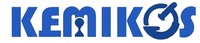 KEMIKOS