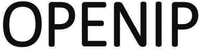 OPENIP