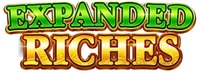 EXPANDED RICHES