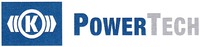 POWERTECH