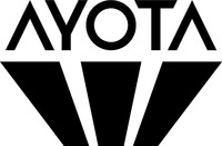 AYOTA