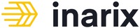 inarix