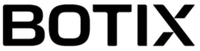BOTIX