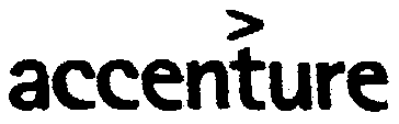 accenture