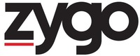 zygo